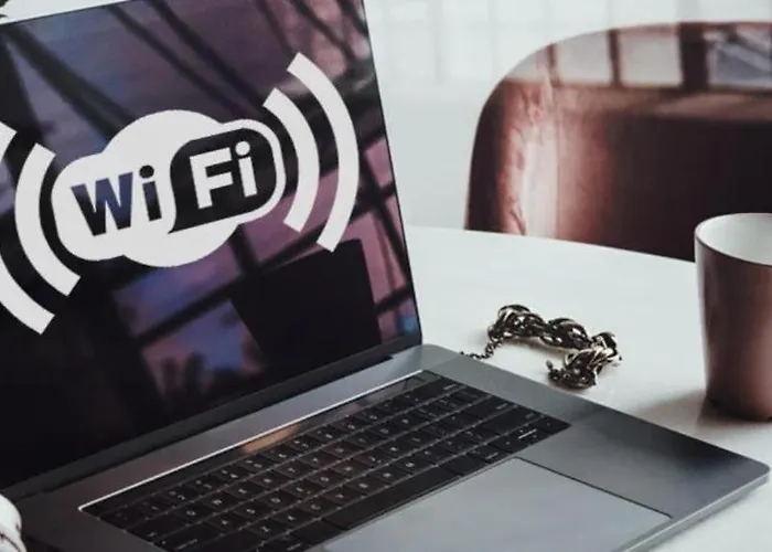 Uim Mediterraneo Pb Plomo 2 Wifi